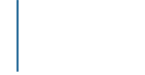 Department for Education