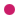 Pink NPQEL location icon