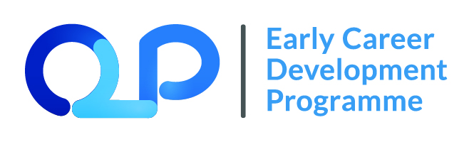 Early Career Framework - Early Career Development Programme | Best ...