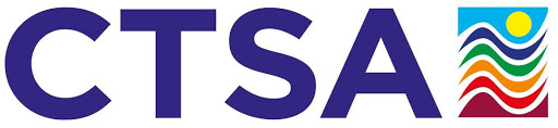 Logo for Chelmsford Teaching Schools Alliance