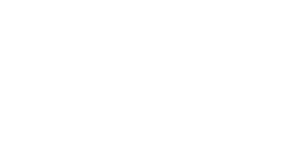 Logo for Diocese of Bristol Academies Trust