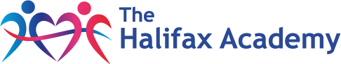 Logo for The Halifax Academy