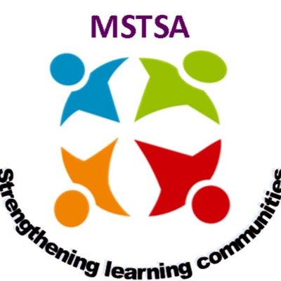 Logo for Merseyside SEN Teaching School Alliance