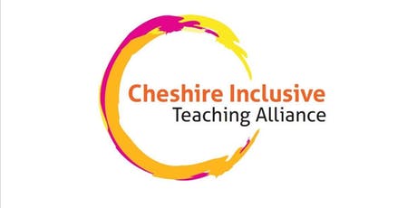 Logo for Inclusive Teaching Alliance (Hebden Green)